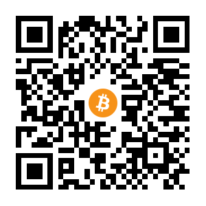 bitcoin:bc1qzcs96x4w9qcgru3zl04cs6qa6tctp2zez2ugy5