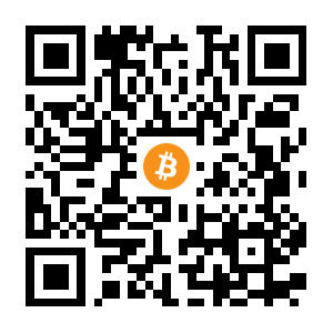 bitcoin:bc1qzcs96x4w9qcgru3zl04cs6qa6tctp2zez2ugy5