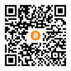 bitcoin:bc1qzct7lalaqcuj9gpzvs3ym83k6fpwcs7rmtkd0ppkv3xlzhyvyc0sxsuv50