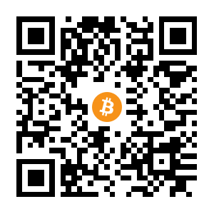 bitcoin:bc1qzcvrk60aq8w5wndhmy322xcukc4h4r5r94fupk