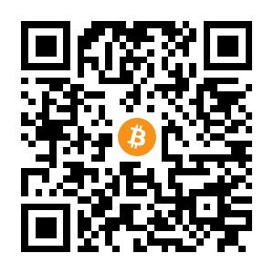 bitcoin:bc1qzcyaszeqafurxq67muk7tllukveste4ytfkwfz