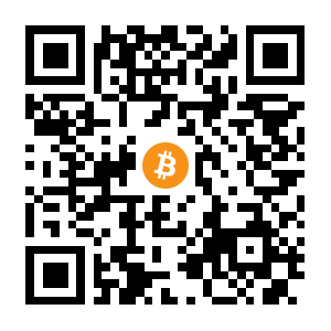 bitcoin:bc1qzcymxn9zlsm45x79ygghxtl9x2sh6mtyhthuxp