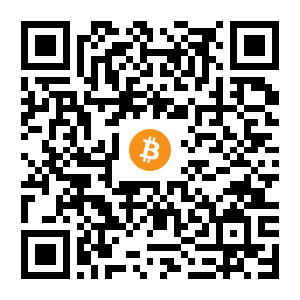 bitcoin:bc1qzcz7xhf4cnarjzq9y8zg4jfzvqjexrknyhzsvvekhg0kgxmjl6dq4yvtsu