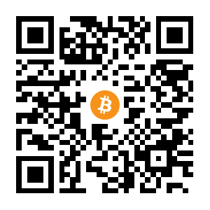 bitcoin:bc1qzd26p5d4jtuw33fnl7g0ytezhdf29vgdtjtngs