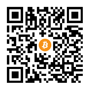 bitcoin:bc1qzd2fqcqzm09gdkxtke34m8wa57au5phnfrvc3m
