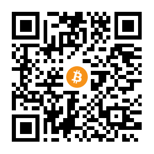 bitcoin:bc1qzd3wyg7hu8pe8adjugl036k67tw995kg7jlnlc