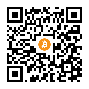 bitcoin:bc1qzdcvg6fulkz2mhuxa7udut9xfxr2ay8naaxmke