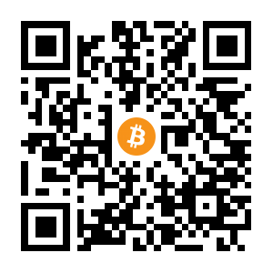 bitcoin:bc1qzdczdeys4tmqxqjepwzwpf54202xqjzyvskdmg