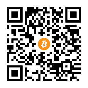 bitcoin:bc1qzddu6gje5tmtg6r4ncc6umzga3rtcule9lyexj