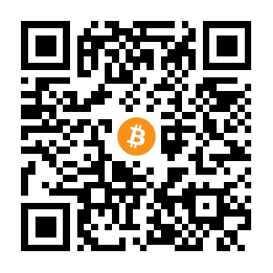 bitcoin:bc1qzdgt4kqrvkzfpaz6lkkcfcny50feuys62wd0gl
