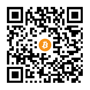bitcoin:bc1qzdgt4kqrvkzfpaz6lkkcfcny50feuys62wd0gl