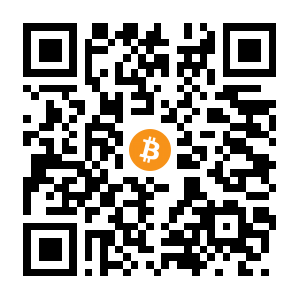 bitcoin:bc1qzdhden3k895309g7snemvqnclndqxnw0x0a7qg