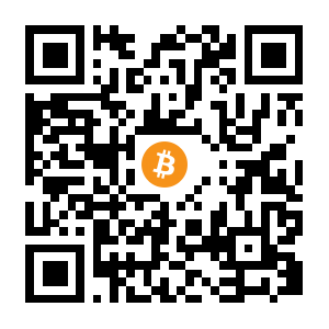 bitcoin:bc1qzdk65wa5rcqgncgrys7jn9uw33l00mt6e3dx7w