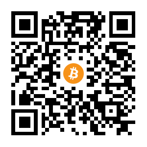 bitcoin:bc1qzdnmuktavklreejs7dpmu0c5fv4wpmygurt8h9