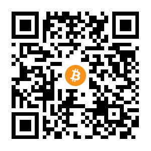 bitcoin:bc1qzdpgq2gjm7qu5z0zq4n6egzlv03pljksysydx0