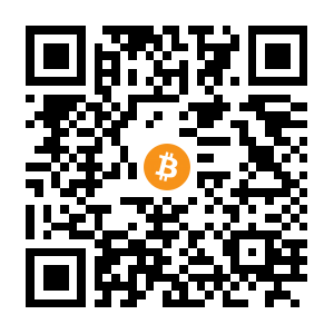 bitcoin:bc1qzdr2f79merrnz4xz8pgvc637gzqwav5ust6jyh