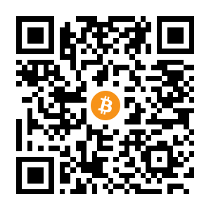 bitcoin:bc1qzdrwctv0lgm7va8ea2hev4knakc73fqtwym8cg