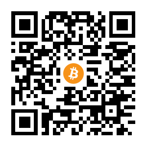 bitcoin:bc1qzdsg3pmfgd7hhq664sq3zsmkz9cf30ev8e95p3
