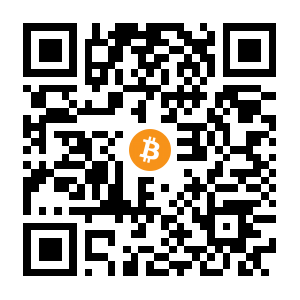 bitcoin:bc1qzdsg3pmfgd7hhq664sq3zsmkz9cf30ev8e95p3