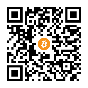 bitcoin:bc1qzdw0pkqj5kwk68k2vurtnxd9t9535kkwthyrhh
