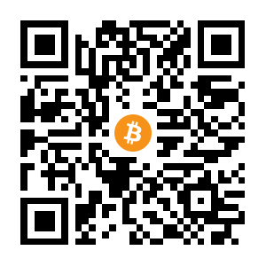 bitcoin:bc1qzdw3m94mzhzffqgr0g90yjkdpcj7662ffx48hk