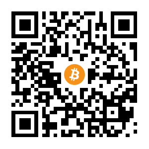 bitcoin:bc1qzdxr5ywa7t5v8tde6qy8k96gcw2fnulvasjvyd