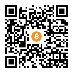 bitcoin:bc1qzdzmmyxwfaczjqttqajynax4zg9vmwp7zmtk9302l44kzwfwvqxq5mwny6