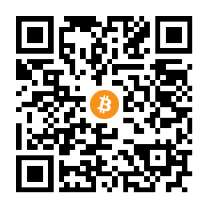 bitcoin:bc1qze8jsqfxeddsxd3an5uzuc00mjjmemx7fsrxud