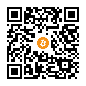 bitcoin:bc1qze9kgnspkcax9t8xjfvu9tf9gx7zky0lusdr6g