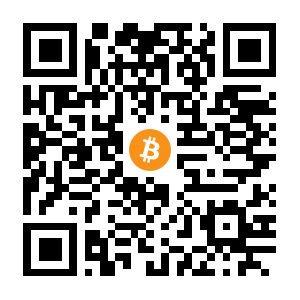 bitcoin:bc1qzea2ht3emjfjp6kwu6spsdpga6g22q2v2gsp4a