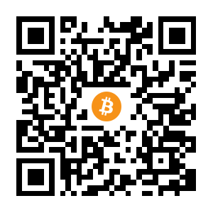 bitcoin:bc1qzeak4te3ttgddv70e8fvumdfzh3twhjdg9tulx
