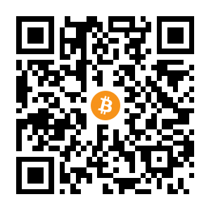 bitcoin:bc1qzedflafkflpp9tgp842qrn6h6hzuhlhgq0l907