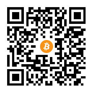 bitcoin:bc1qzee8t24ldncqezsrdv62lhtkacq7va9runpsf2 black Bitcoin QR code
