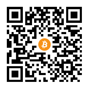 bitcoin:bc1qzee8t24ldncqezsrdv62lhtkacq7va9runpsf2