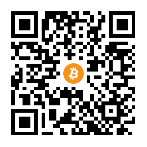 bitcoin:bc1qzee8ussd2u3zn4ltdyxl6mxsr5negvt7x0zhmh
