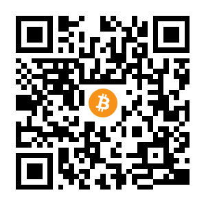 bitcoin:bc1qzeegklrtwh9gkk90s48as92qgva64gwzmxdap0
