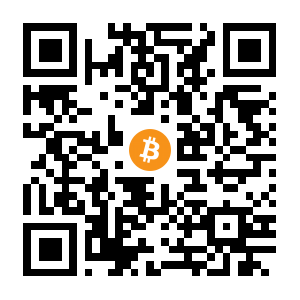 bitcoin:bc1qzeesaa4uvh404rumpe3r2dk7u4ugk7r7rpct6s