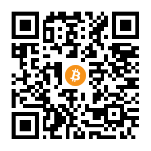 bitcoin:bc1qzeg43xa7quuav4gmseg3swnh62j03dkmnx6u4h