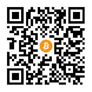 bitcoin:bc1qzeg5vkuy39yspz96xn3peyf57hughfalmp7jg8