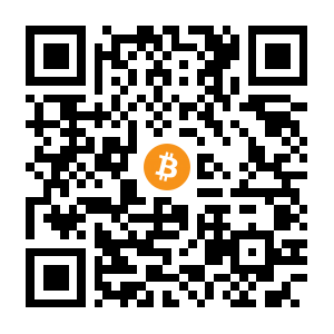bitcoin:bc1qzejgx84y2ulzyw7vht3u52uhuppg77uyeqc52u