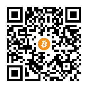 bitcoin:bc1qzejmst3dwaf5khdqhl4dldzx02uqdnz2dec8nl
