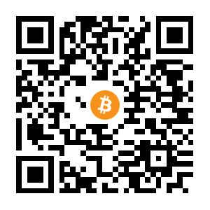 bitcoin:bc1qzema36nyv682nx26r4mh5w8w455g5ey9yay56t