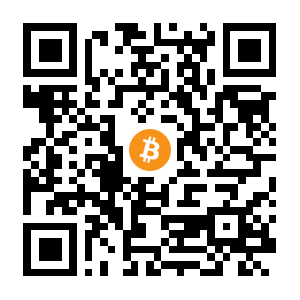 bitcoin:bc1qzema36nyv682nx26r4mh5w8w455g5ey9yay56t