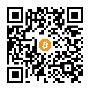 bitcoin:bc1qzenf3tz7g4r4apjhhwnta9qmc0v9pldzyrcra5