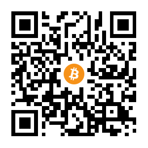 bitcoin:bc1qzenzewm668nurg6tdwtulnndhc0a78zg8uahaj