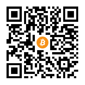 bitcoin:bc1qzeq2j9gx48jdft65sx0rg56hafe6zq96vdy8fj