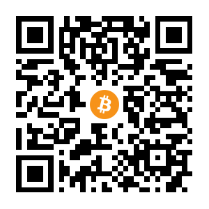 bitcoin:bc1qzeqly3jrgh0qyp0gvguuca9qwnq7rcnkaf5mw2