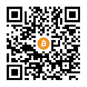 bitcoin:bc1qzer6yumt476z6qk7h8rur3gvndsh0xn0txrp69
