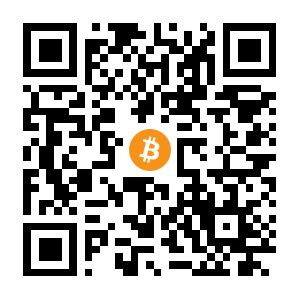 bitcoin:bc1qzesgjk7wz2hyemauj96lrqnwp4skgzwx8qkqvm