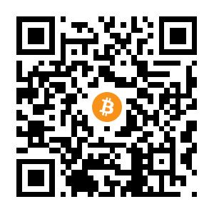 bitcoin:bc1qzessxpg2qvrsdqc2k7uc3n3gthl5xv7kzs5hwj